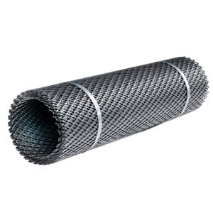 Lưới giập giãn 1